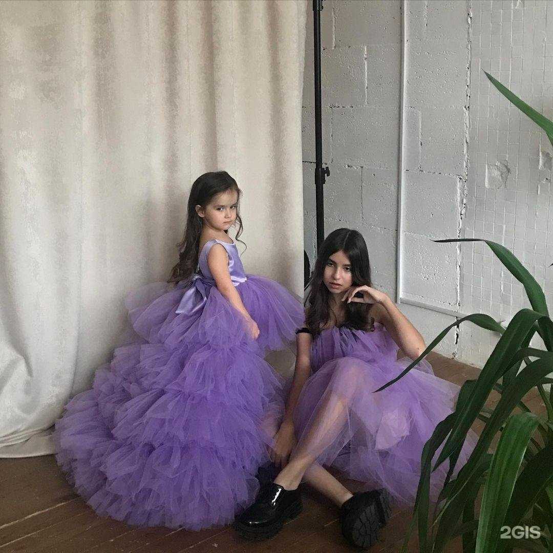 Отзывы на компанию Runway в Уфе c фото