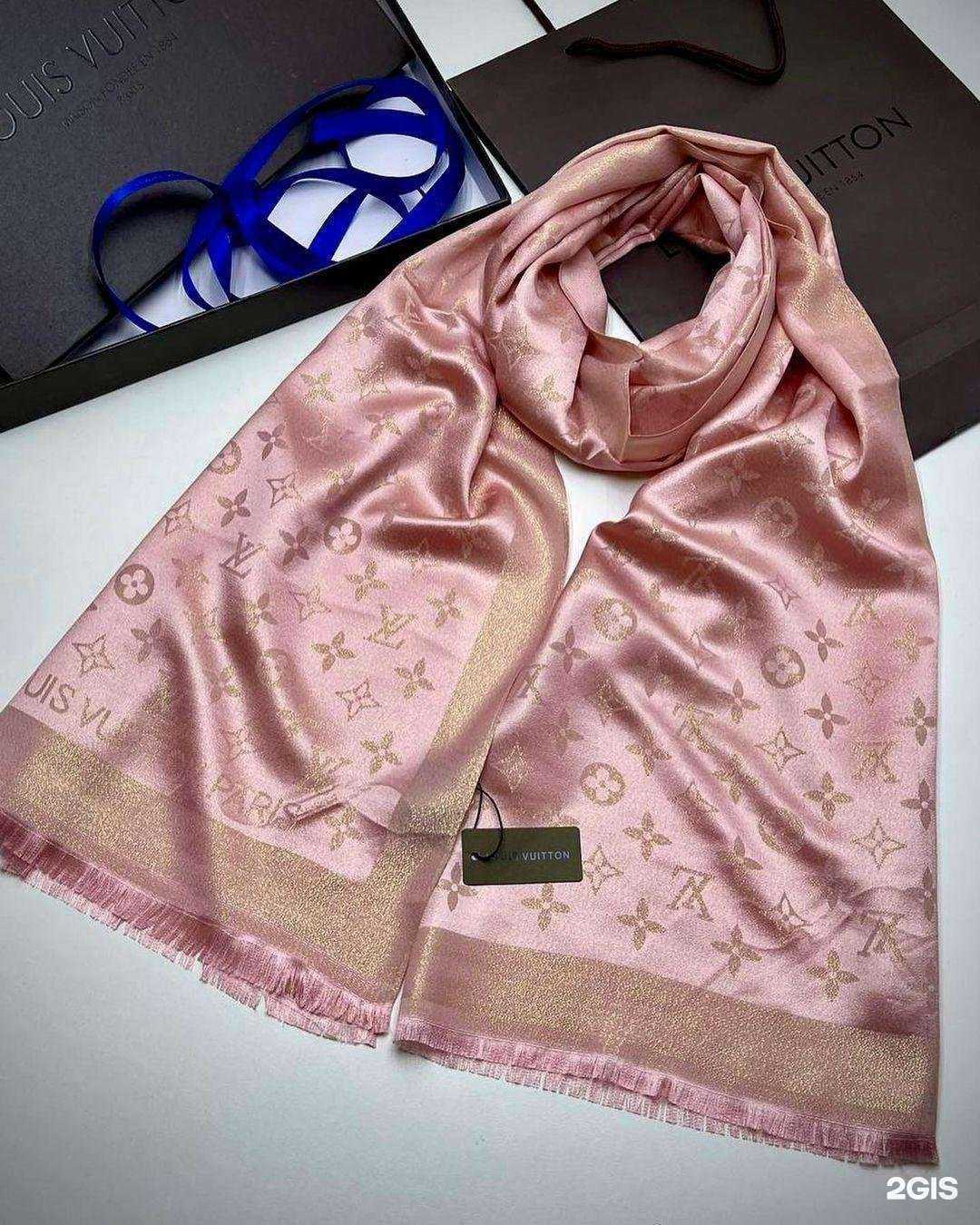 Отзывы на компанию Бонжур в Сургуте c фото