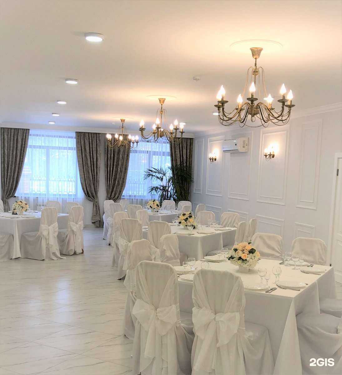 Отзывы на компанию Европа в г. Тюмень c фото