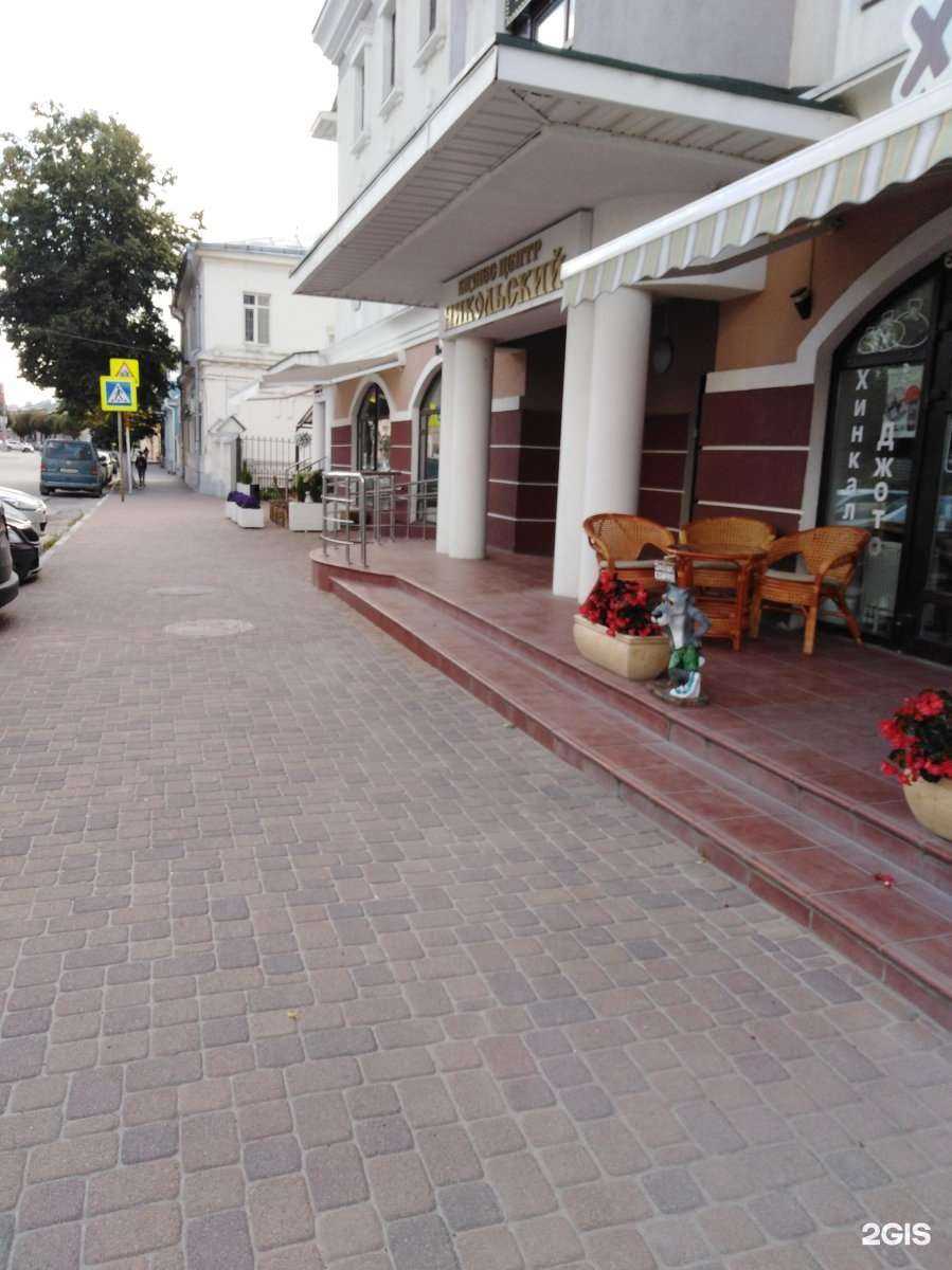 Отзывы на компанию Синьор Софт в Рязани c фото