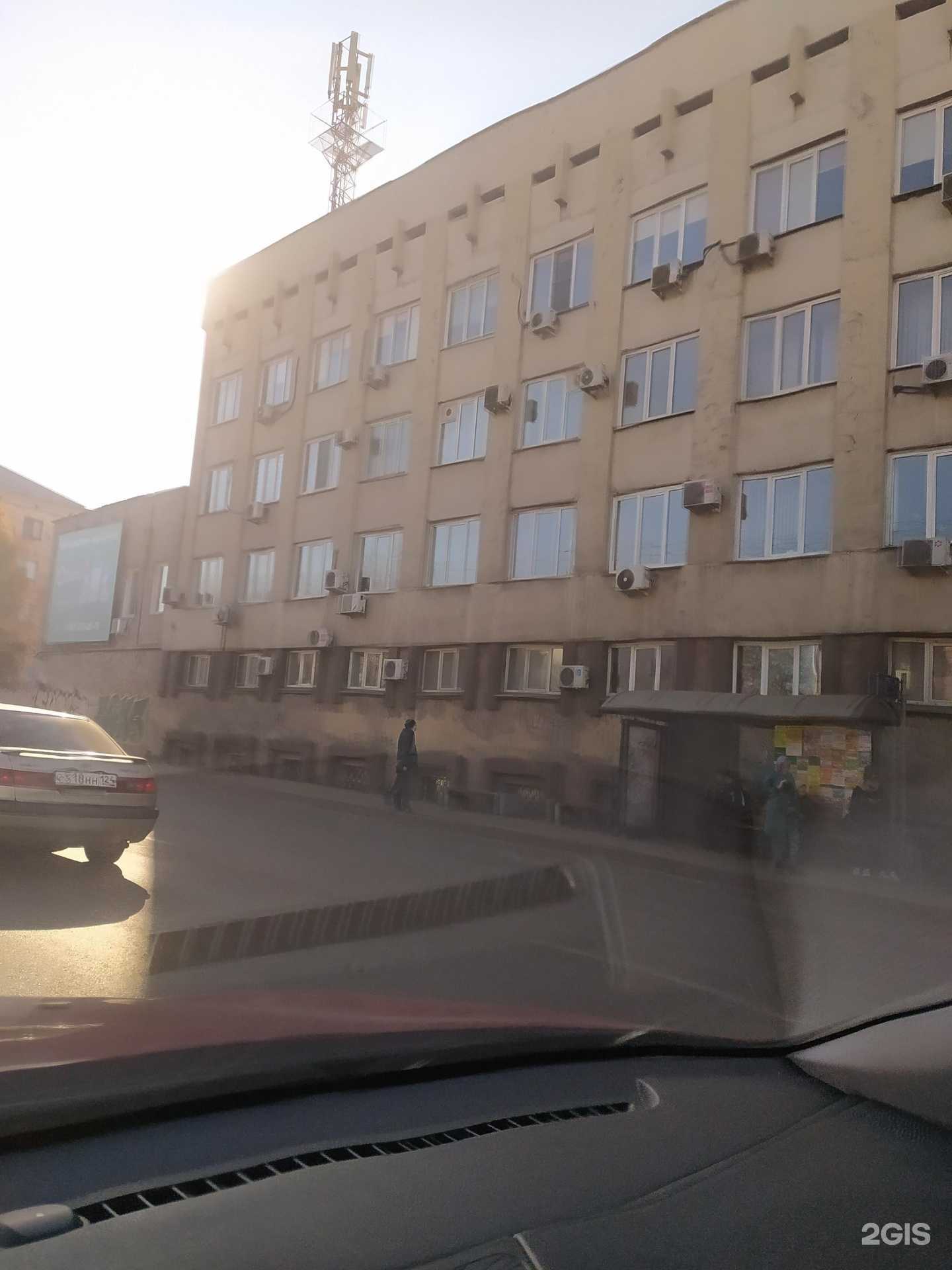 Отзывы на компанию Екатерина про страховку в Красноярске c фото - фотография 2 из 2