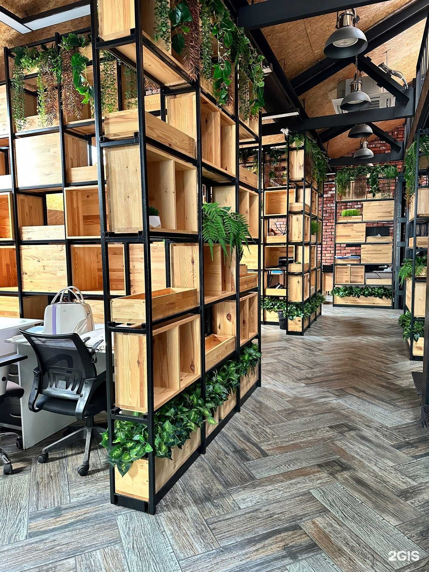 Отзывы на компанию Профриелт в г. Воронеж c фото