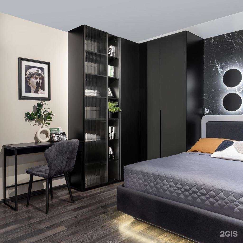 Отзывы на компанию Артис в г. Тула c фото