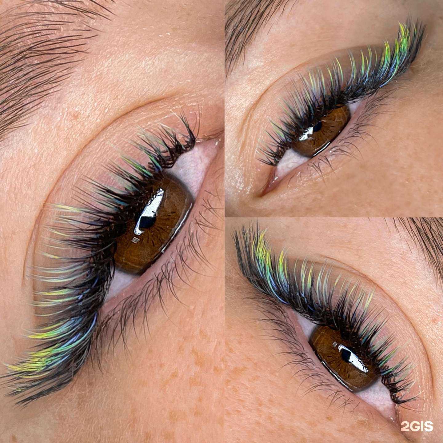 Отзывы на компанию Avana в Екатеринбурге c фото