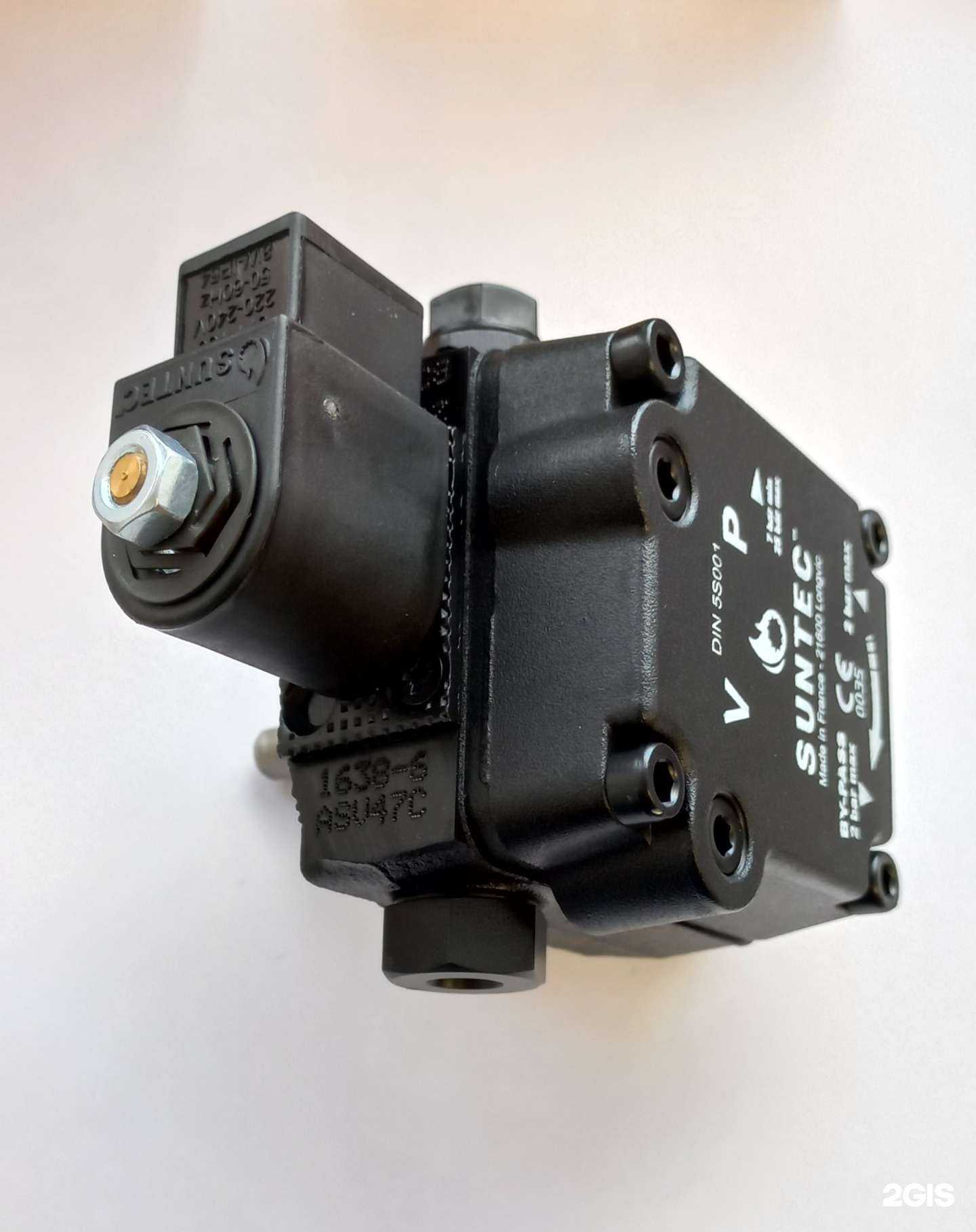 Отзывы на компанию Горелки96 в Екатеринбурге c фото