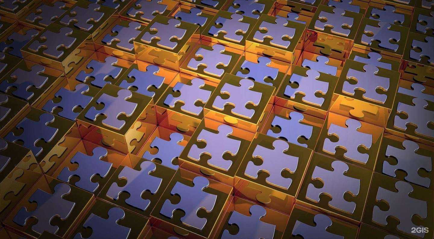 Отзывы на компанию Аналитфармация в Воронеже c фото