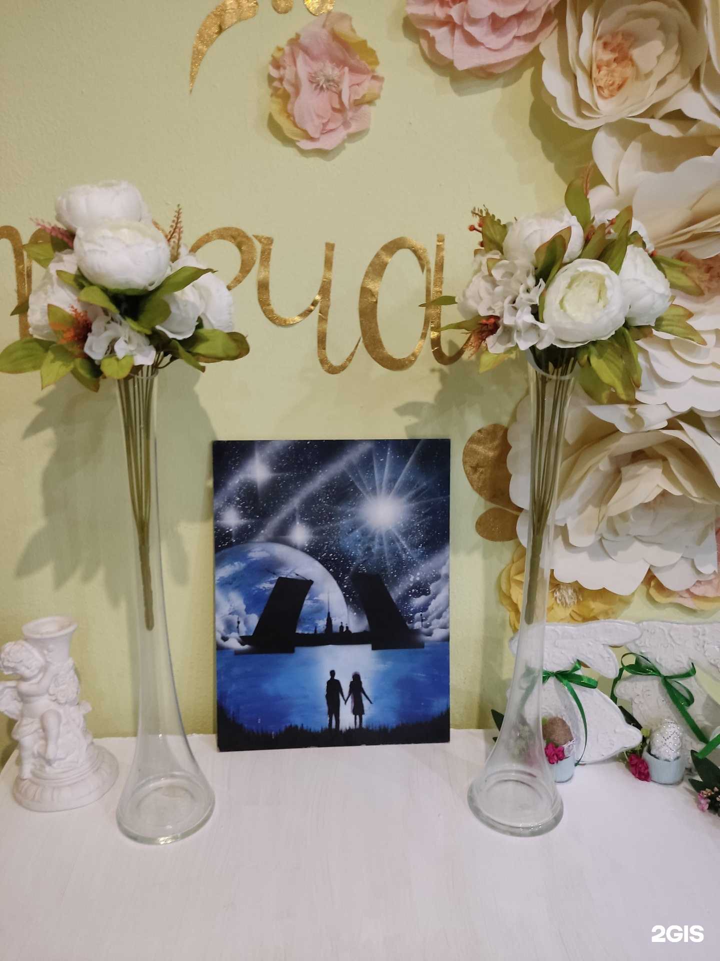 Отзывы на компанию Встреча в Краснодаре c фото