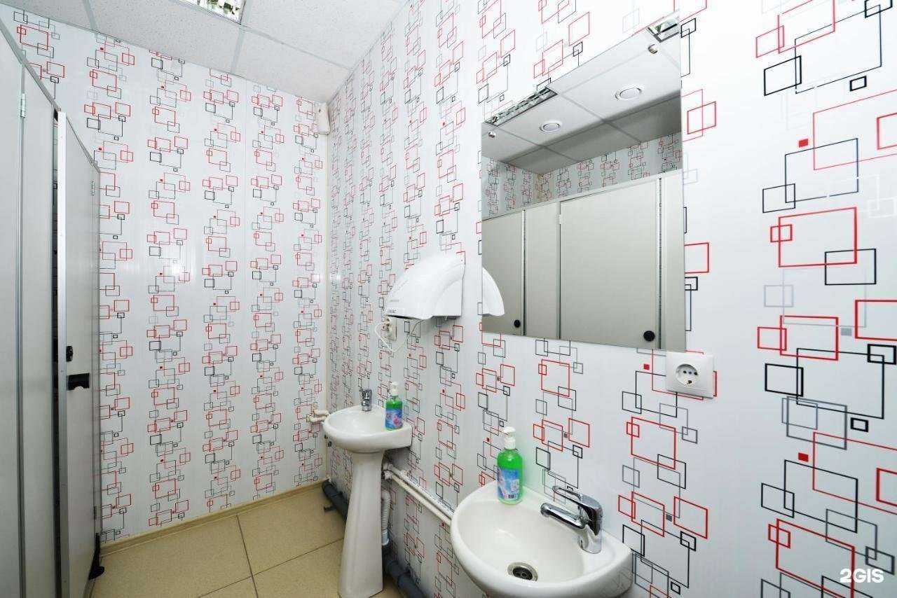 Отзывы на компанию Днепр в г. Смоленск c фото