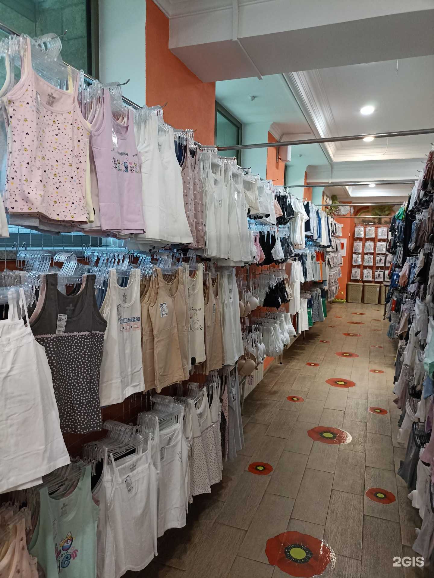 Отзывы на компанию Бада-бум в Кисловодске c фото