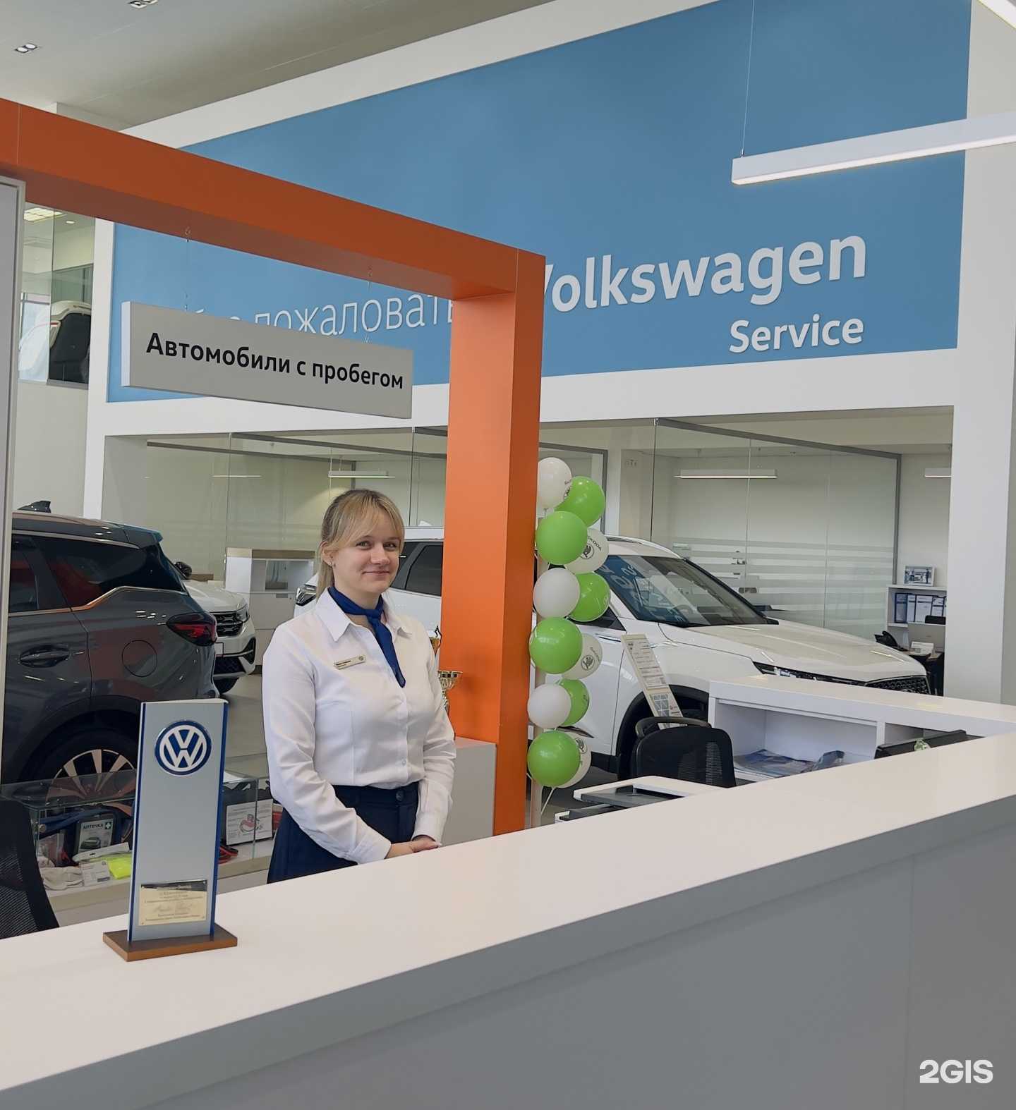 Отзывы на компанию Медведь-Запад в г. Красноярск c фото