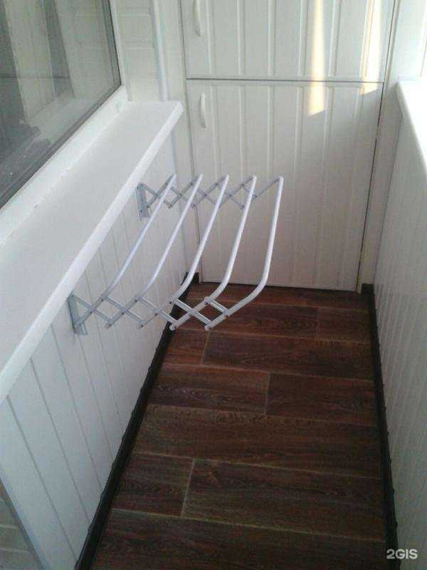 Отзывы на компанию Пластсервис в Омске c фото