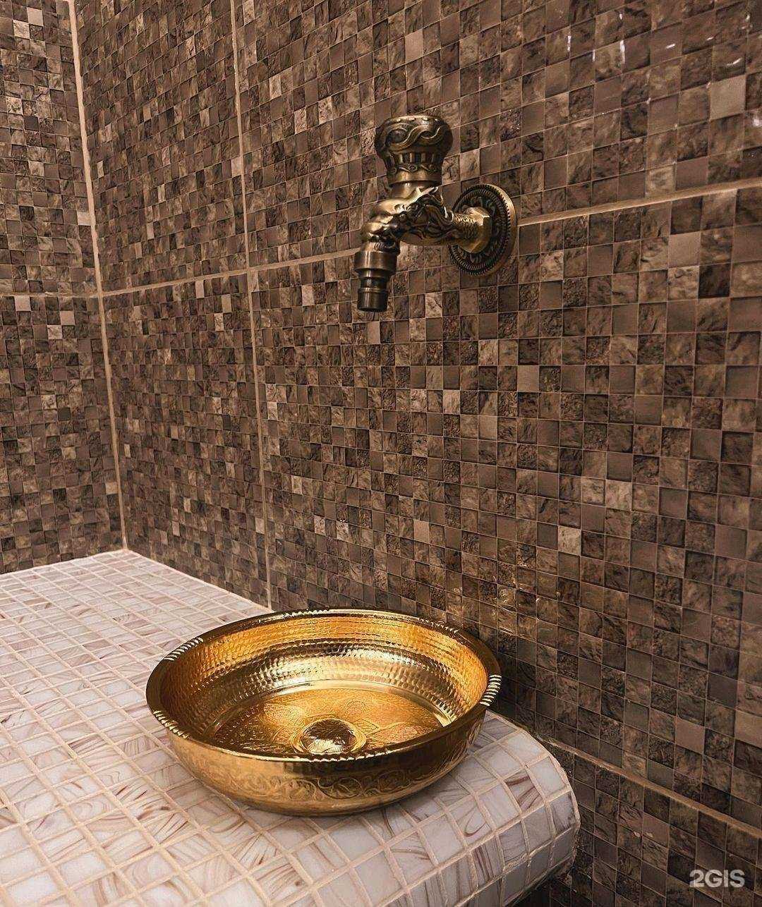 Отзывы на компанию Asia Spa в г. Арзамас c фото