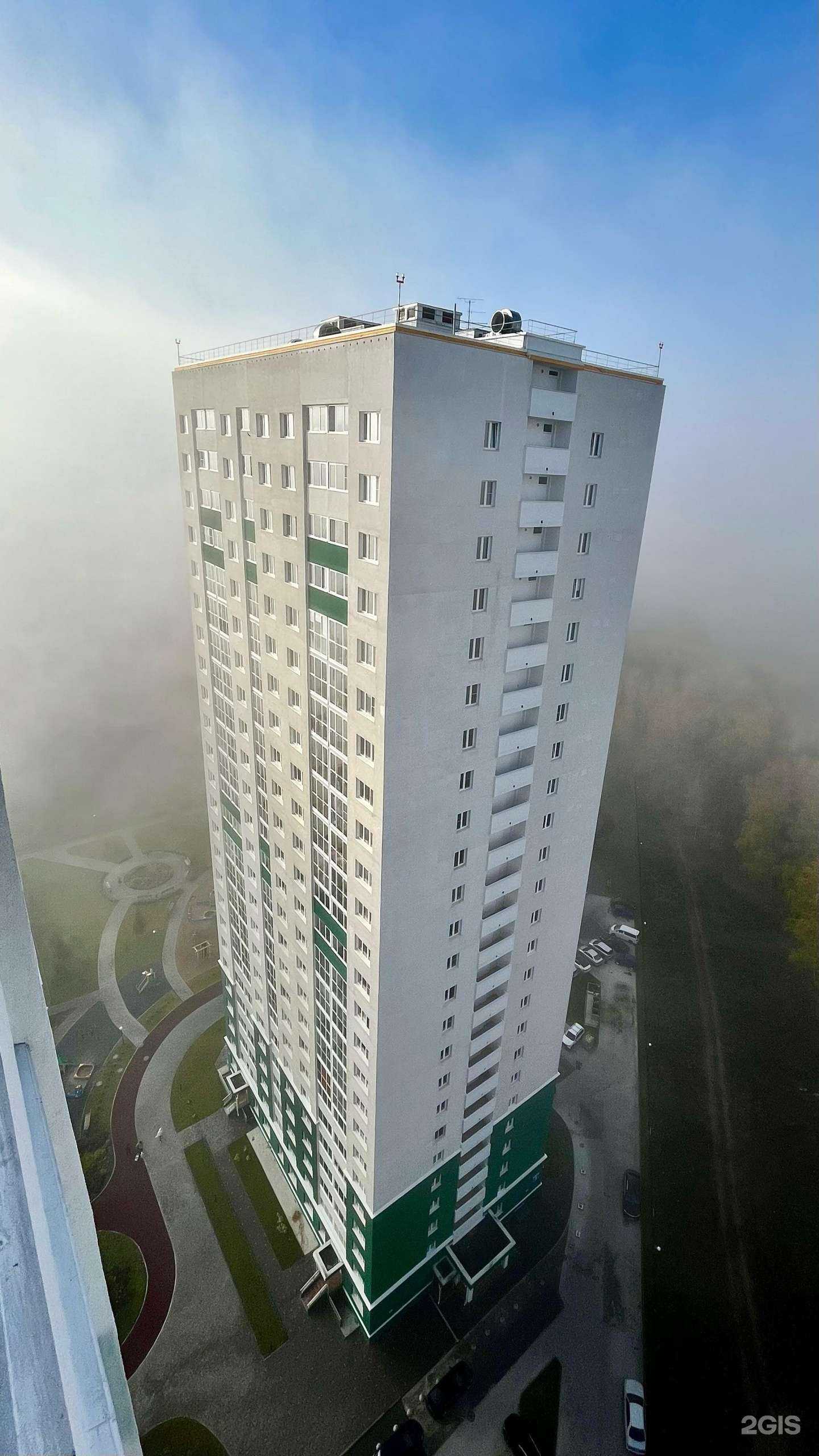 Отзывы на компанию Podolike в Новосибирске c фото - фотография 2 из 2