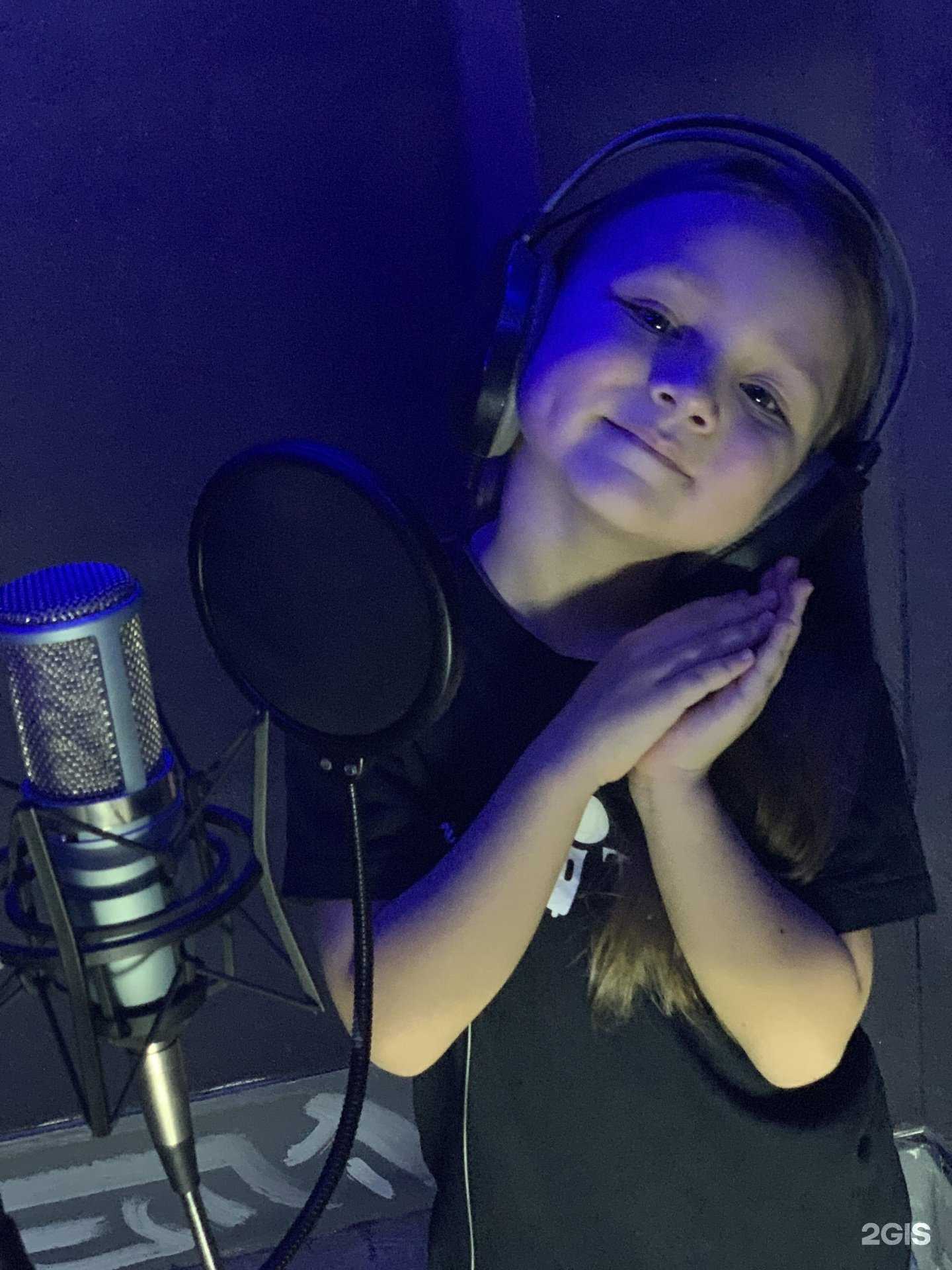 Отзывы на компанию Я-Артист в г. Йошкар-Ола c фото