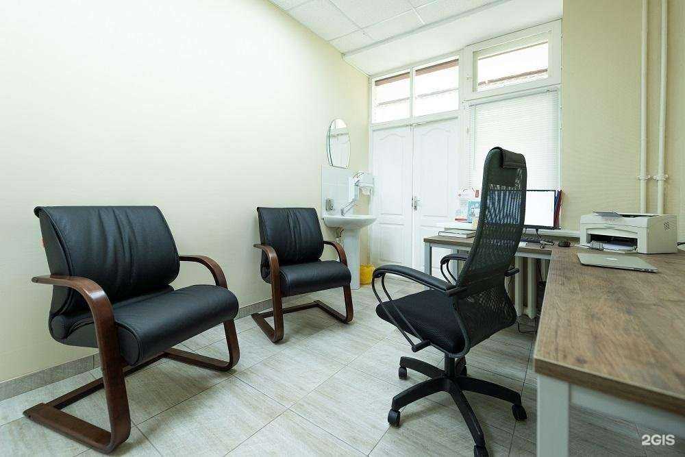 Отзывы на компанию Идеал Мед в Саранске c фото