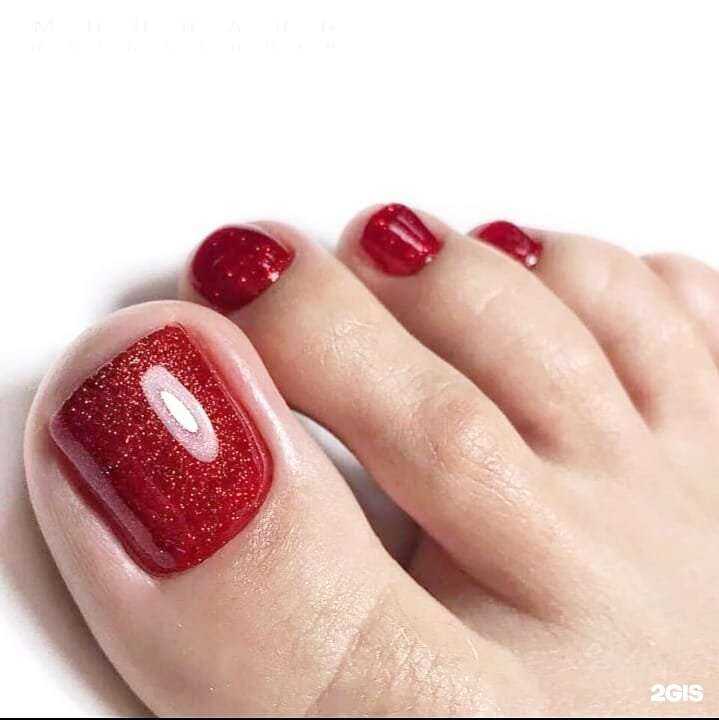 Отзывы на компанию Нова в Краснодаре c фото