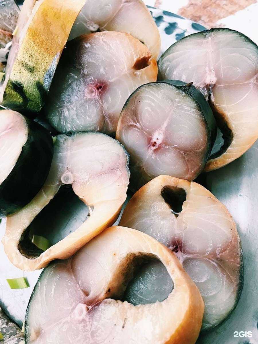 Отзывы на компанию Романенко и К в г. Краснодар c фото