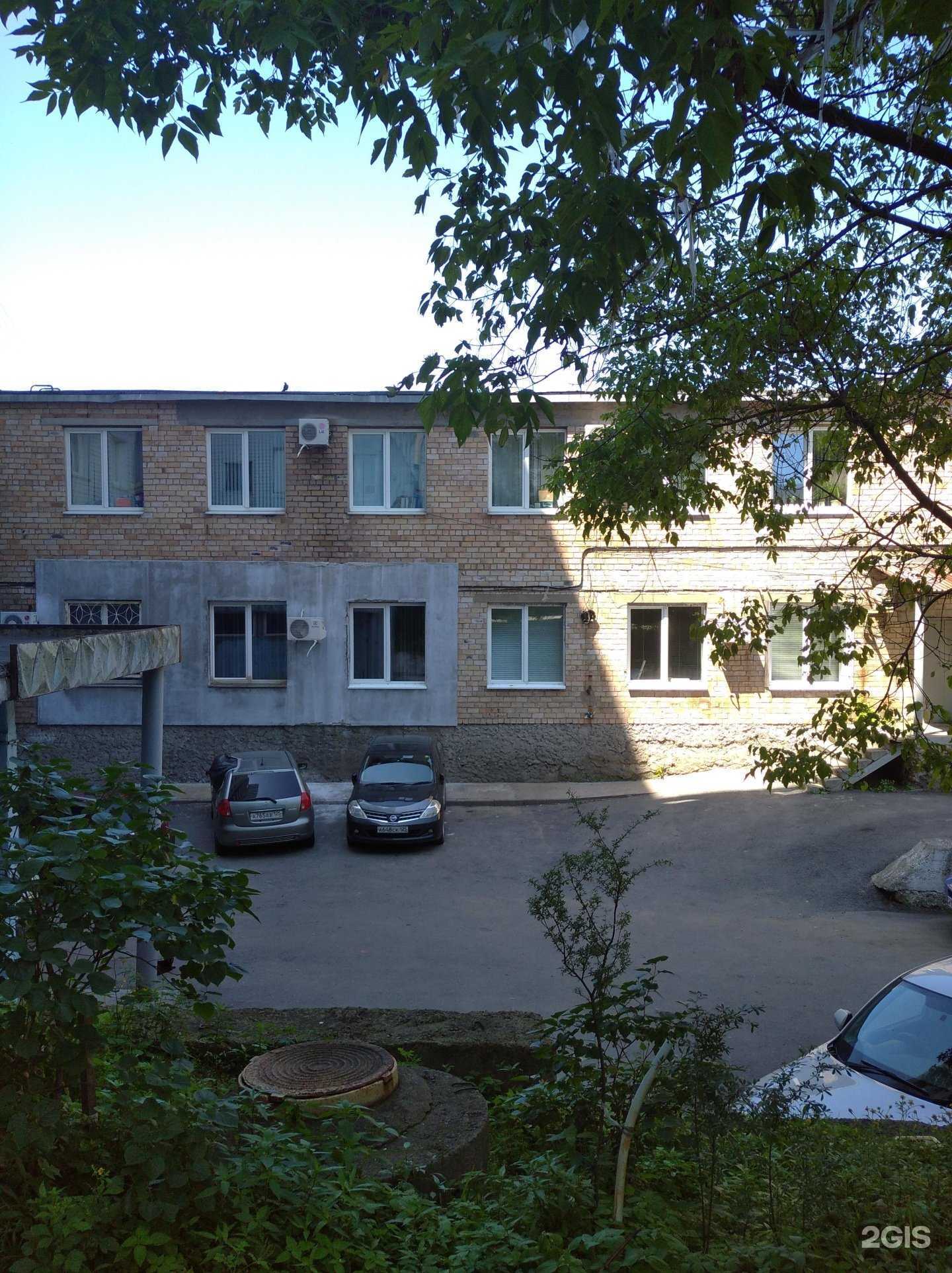 Отзывы на компанию Зора в Владивостоке c фото - фотография 2 из 2