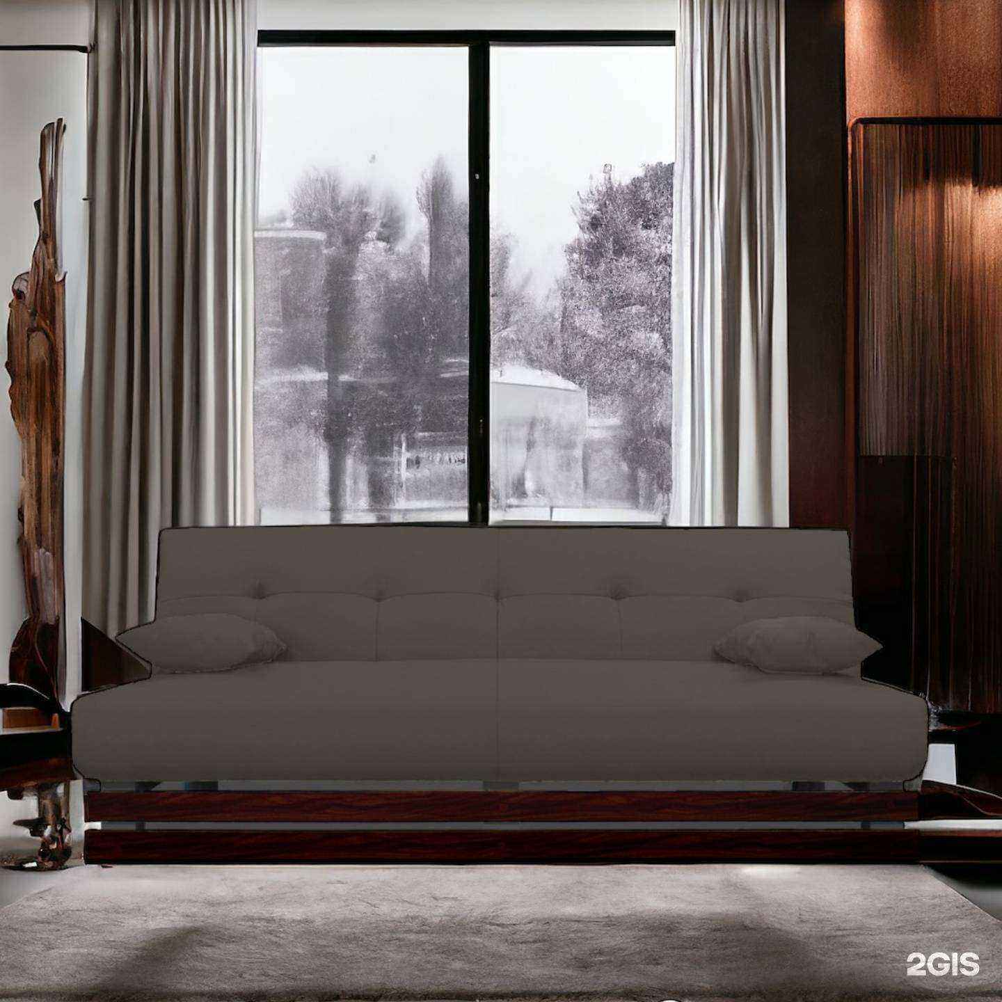 Отзывы на компанию Larana в Шадринске c фото - фотография 2 из 2