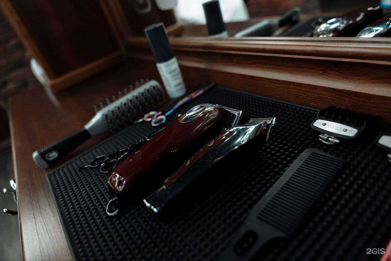 Отзывы на компанию OldBoy в Красноярске c фото