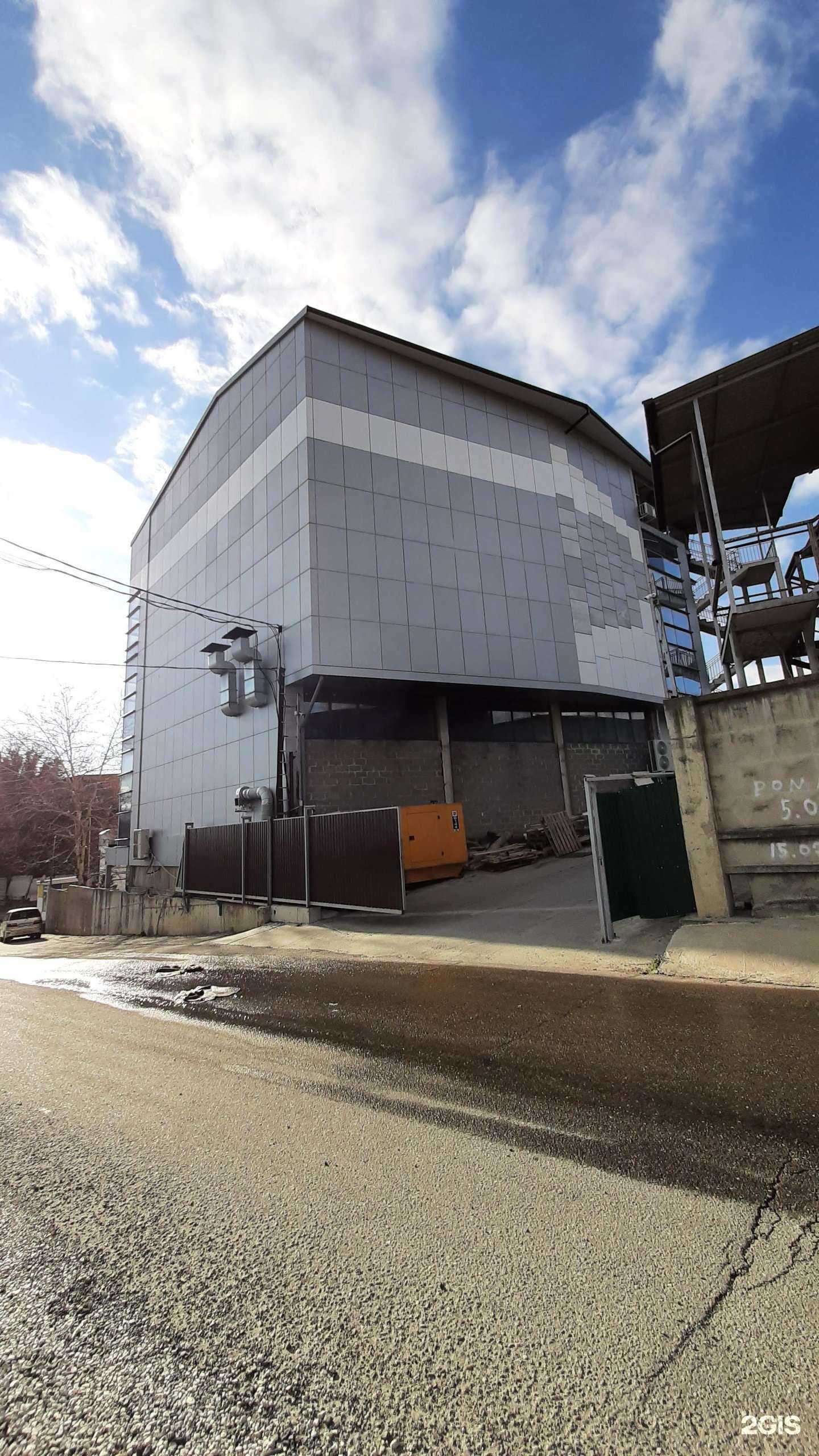 Отзывы на компанию Seryi kitchen mebel в Сочи c фото - фотография 2 из 2