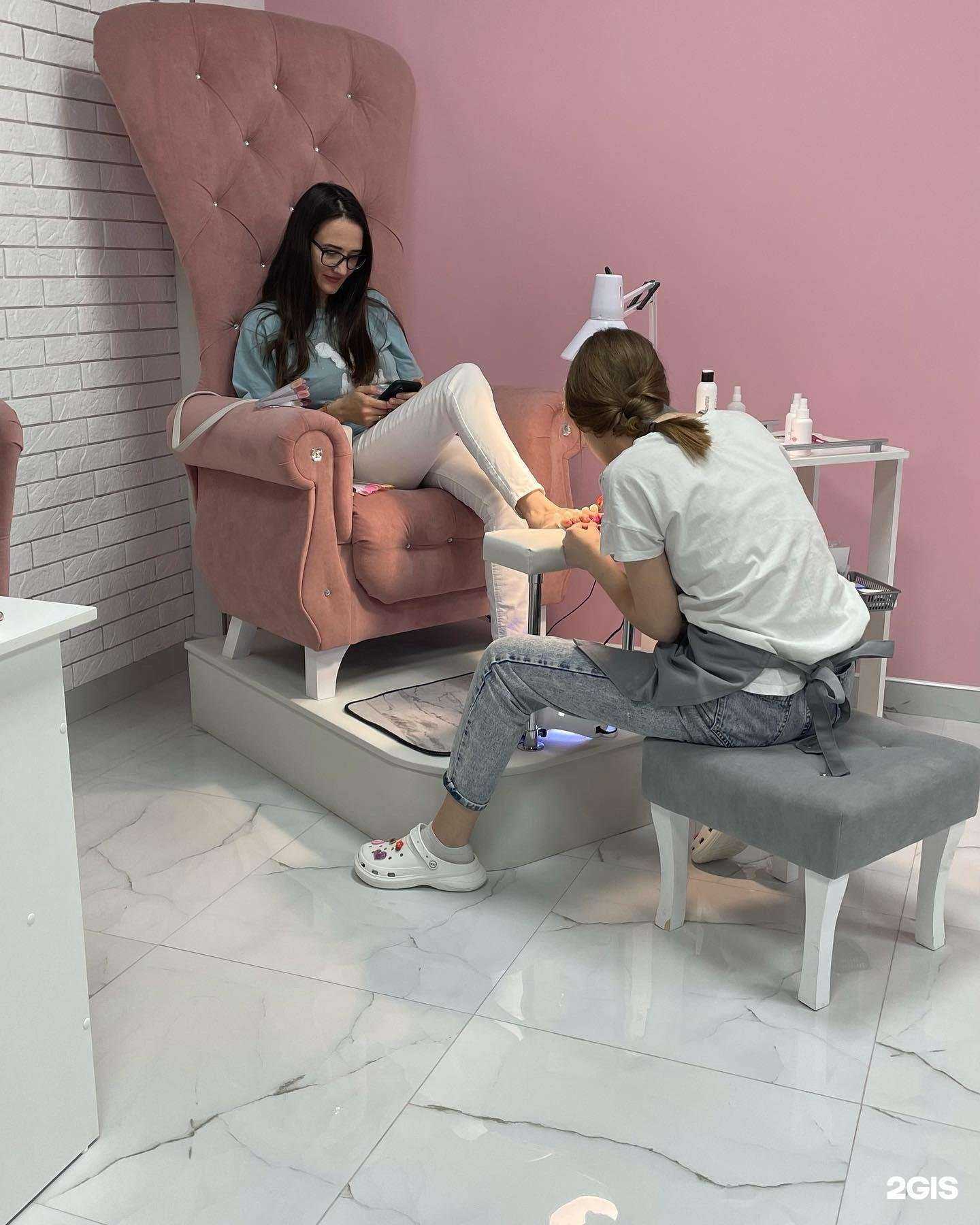 Отзывы на компанию MaLu в Волгограде c фото