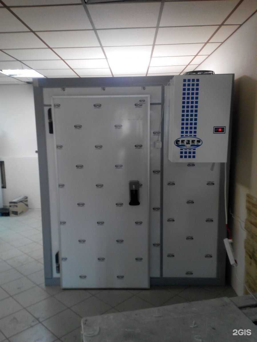 Отзывы на компанию Юско в г. Уфа c фото