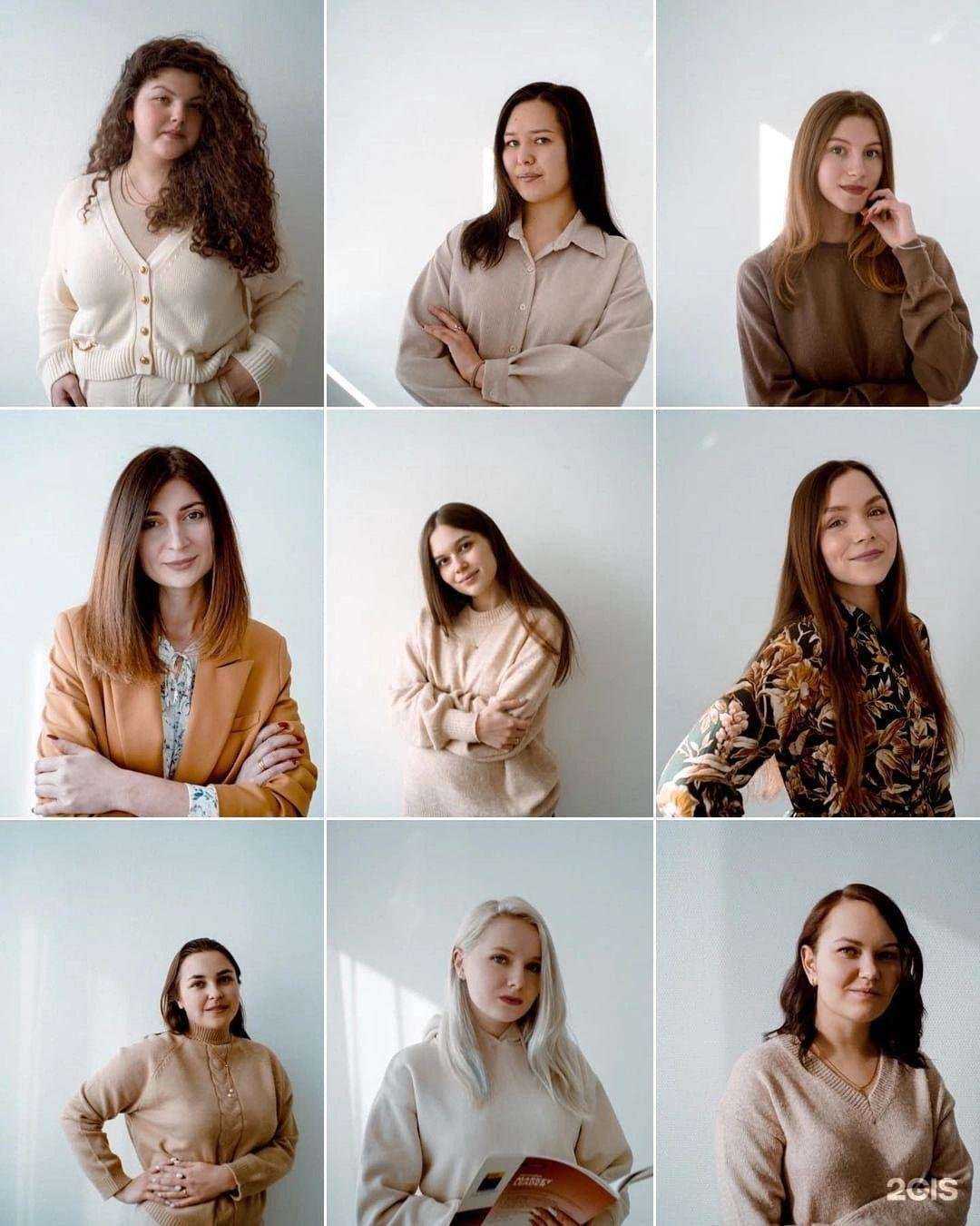 Отзывы на компанию Global House в Рязани c фото