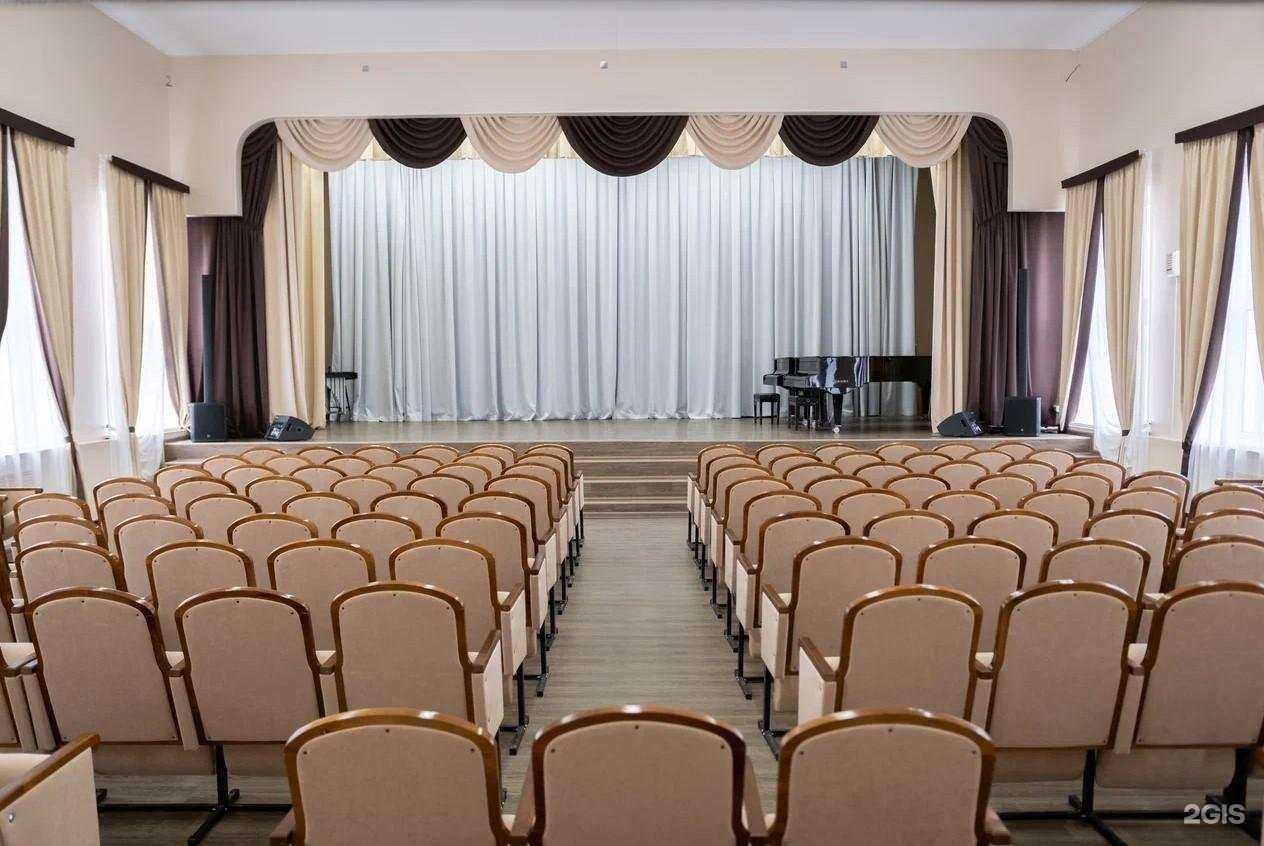 Отзывы на компанию Интеграционные решения в г. Челябинск c фото