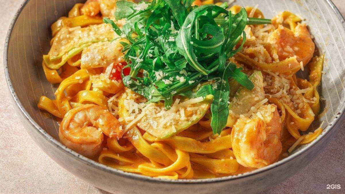 Отзывы на компанию Перчини в Сургуте c фото