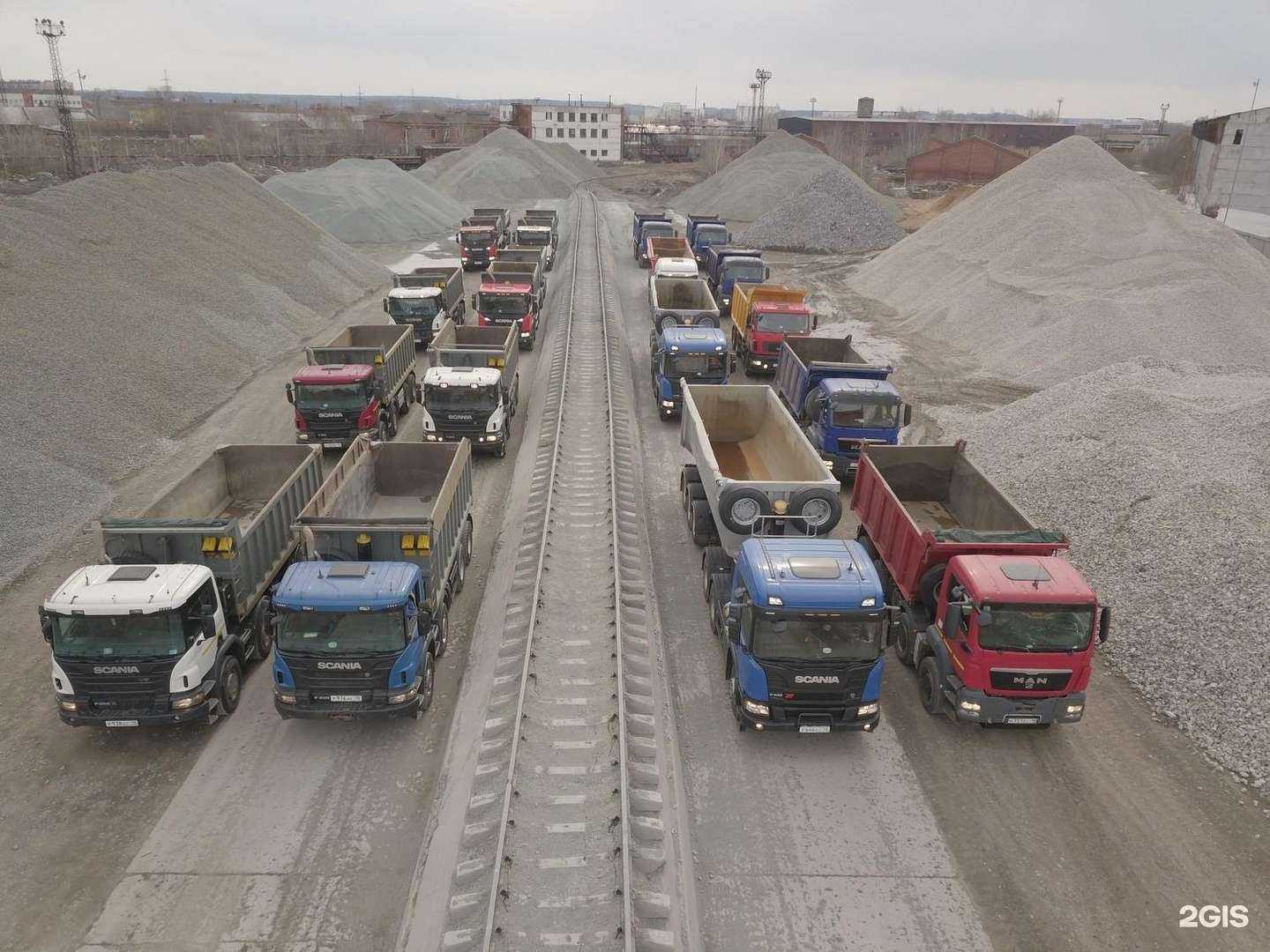 Отзывы на компанию Торгово-производственная компания в Ижевске c фото