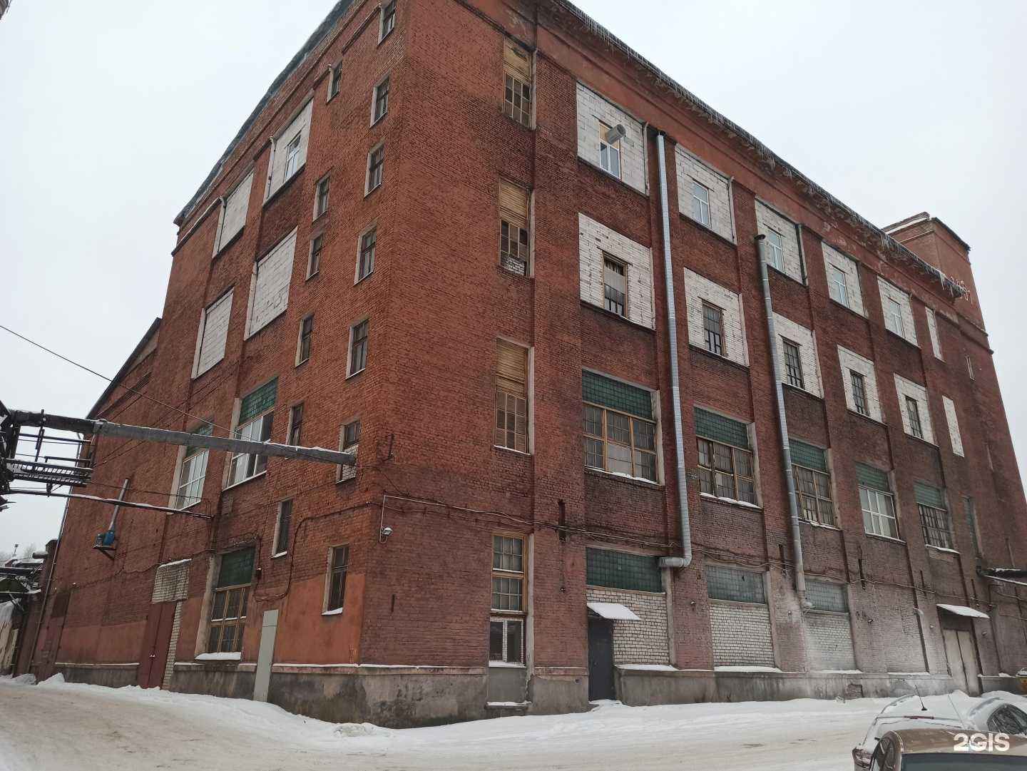 Отзывы на компанию Сон-лайт в Иванове c фото