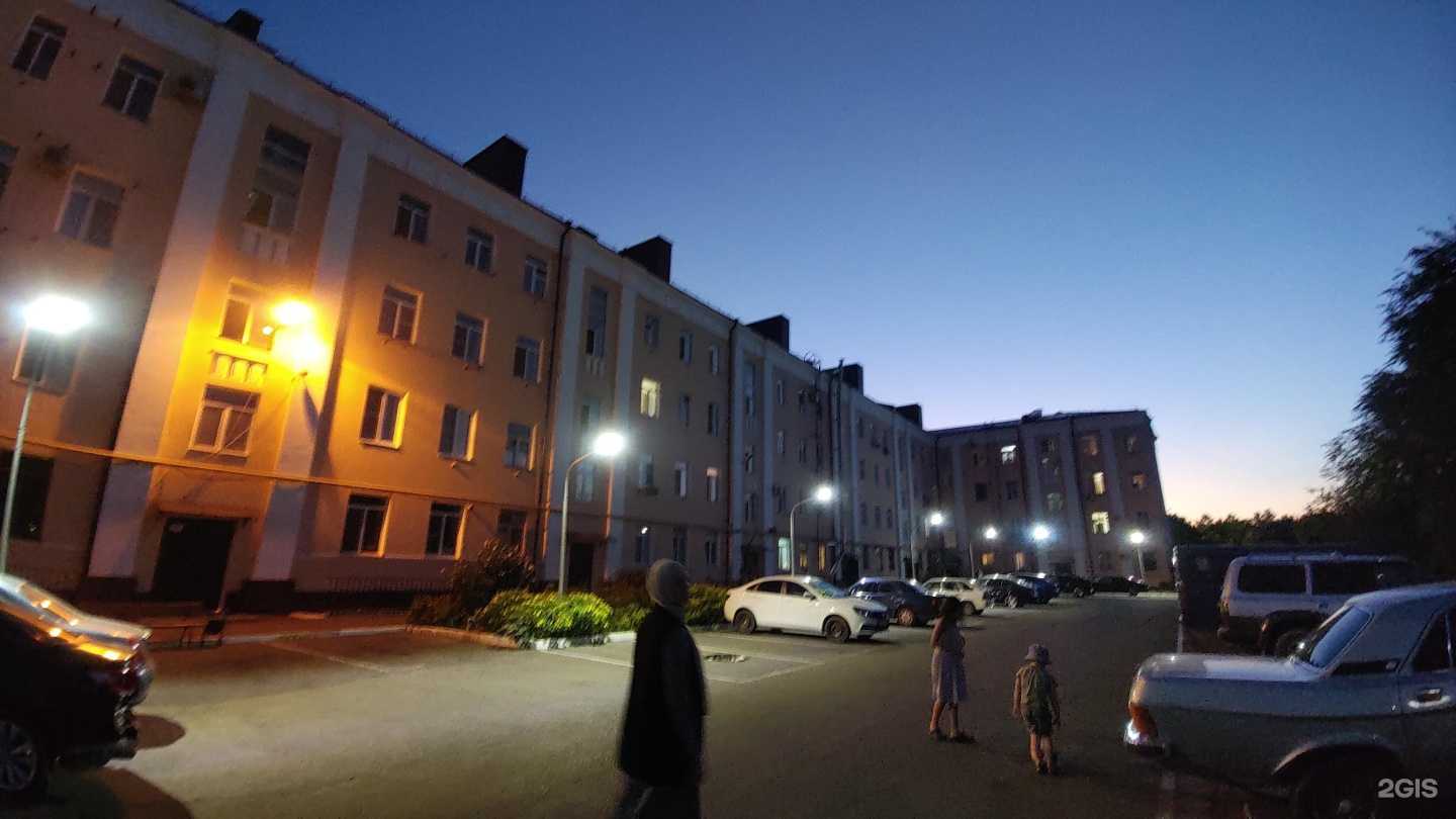 Отзывы на компанию Tolib в г. Каспийск c фото