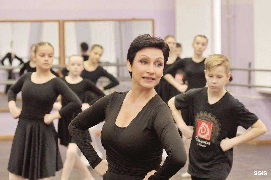 Отзывы на компанию Дымка в Кирове c фото