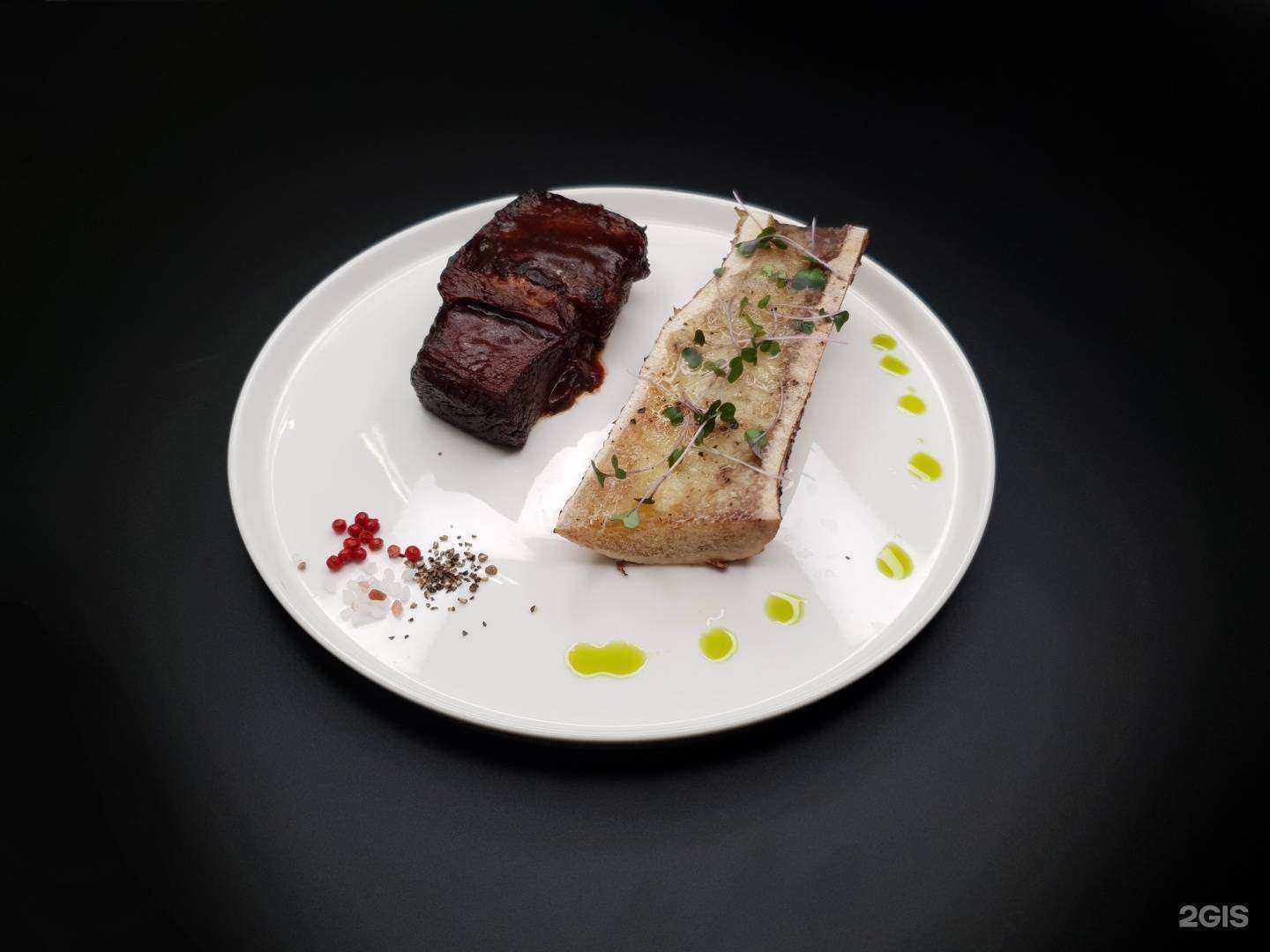 Отзывы на компанию Суворов в Самаре c фото