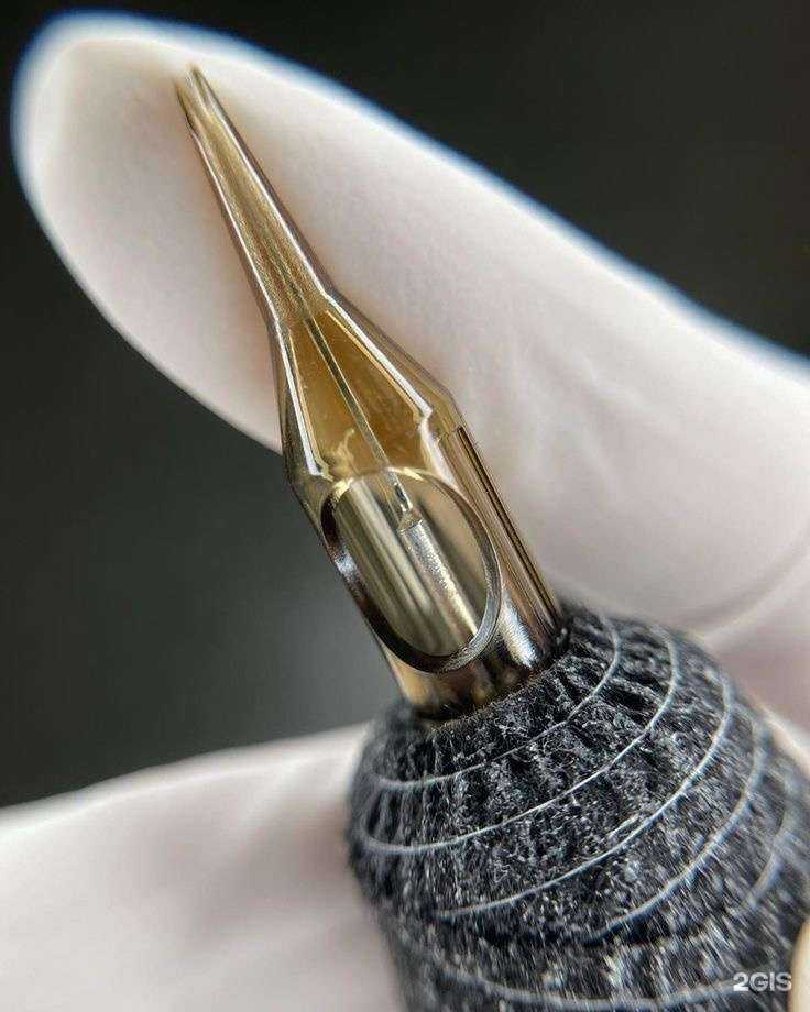 Отзывы на компанию Студия красоты в г. Иваново c фото