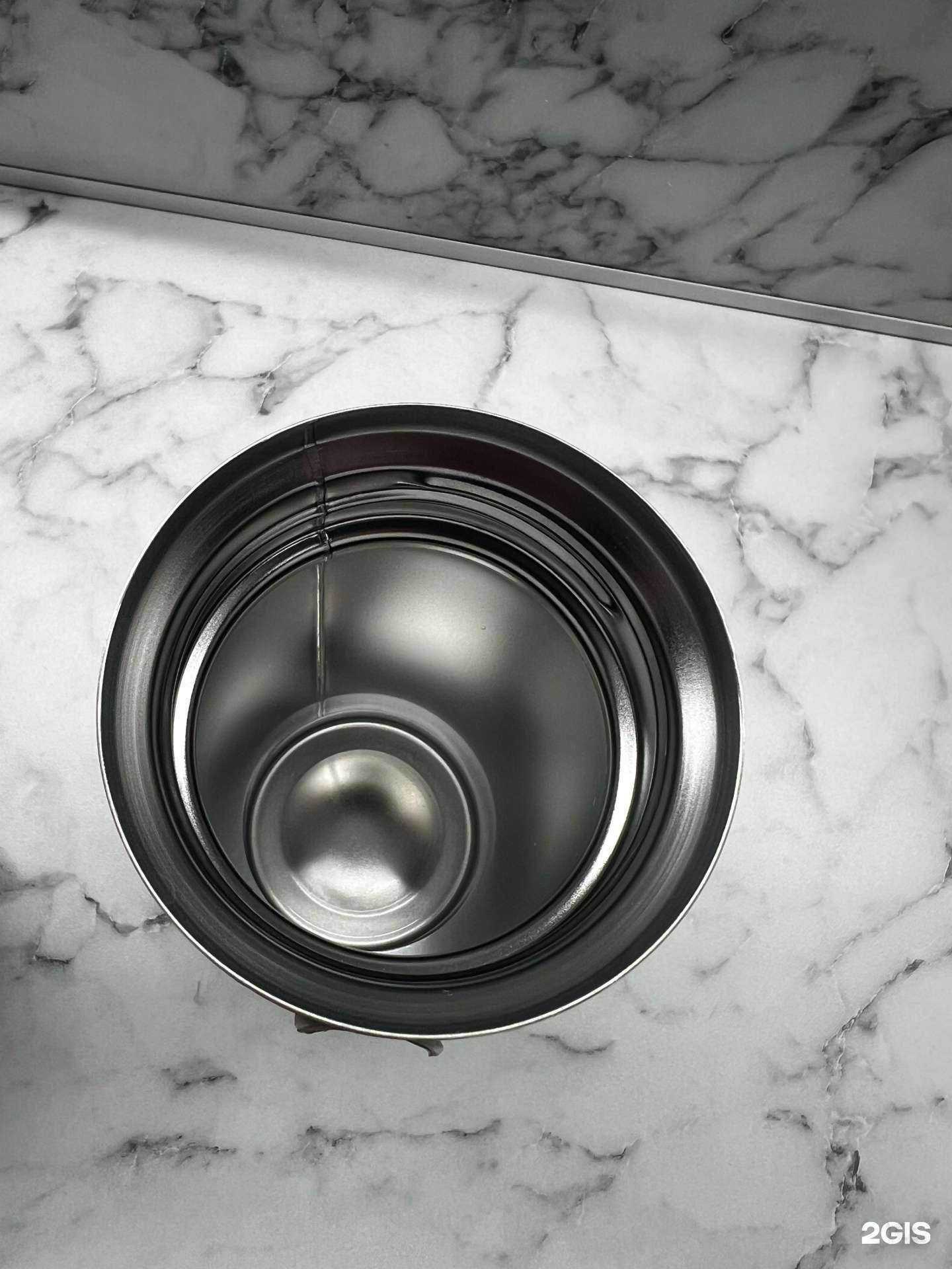 Отзывы на компанию Эльдорадо в г. Омск c фото