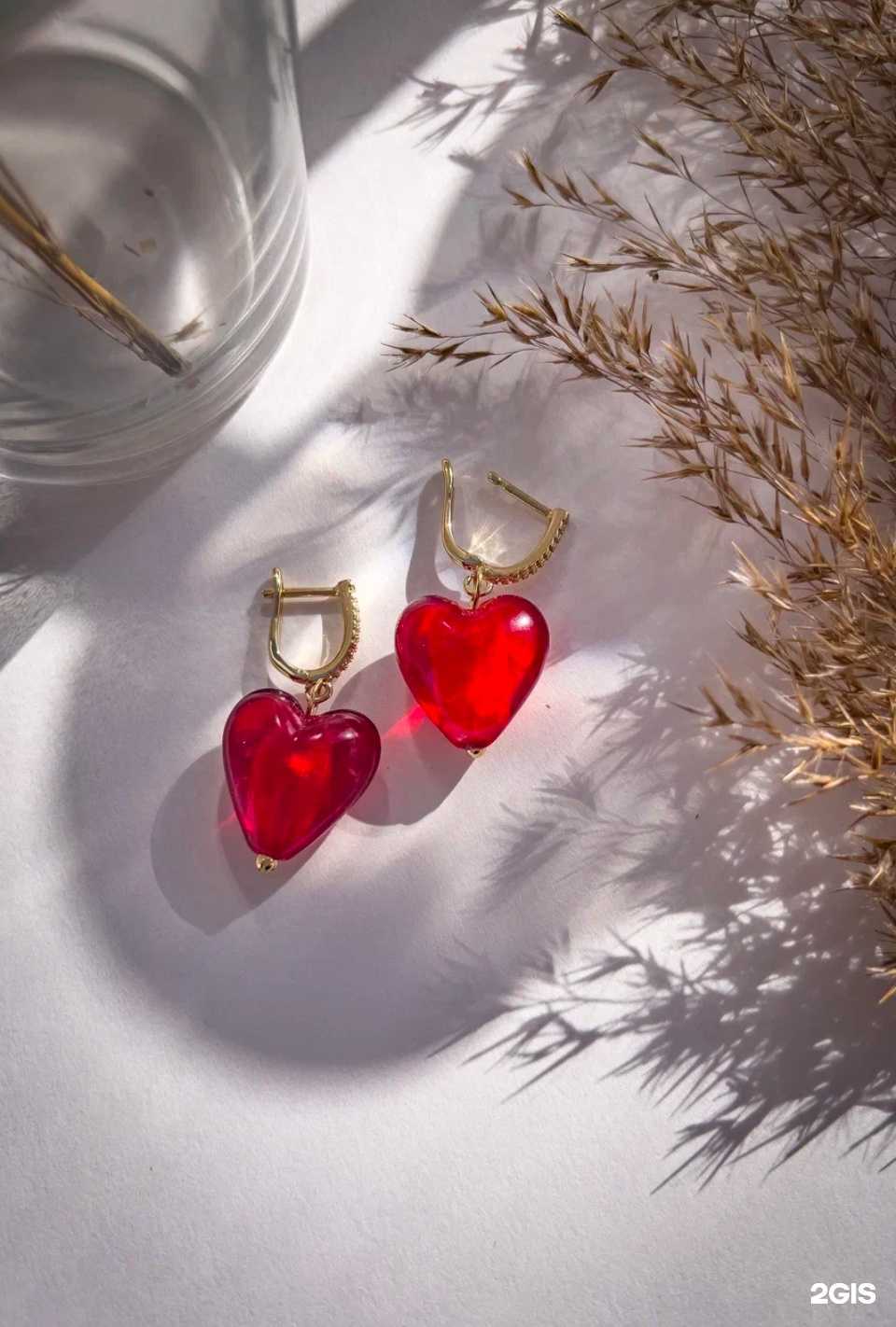 Отзывы на компанию Сияй в г. Ессентуки c фото