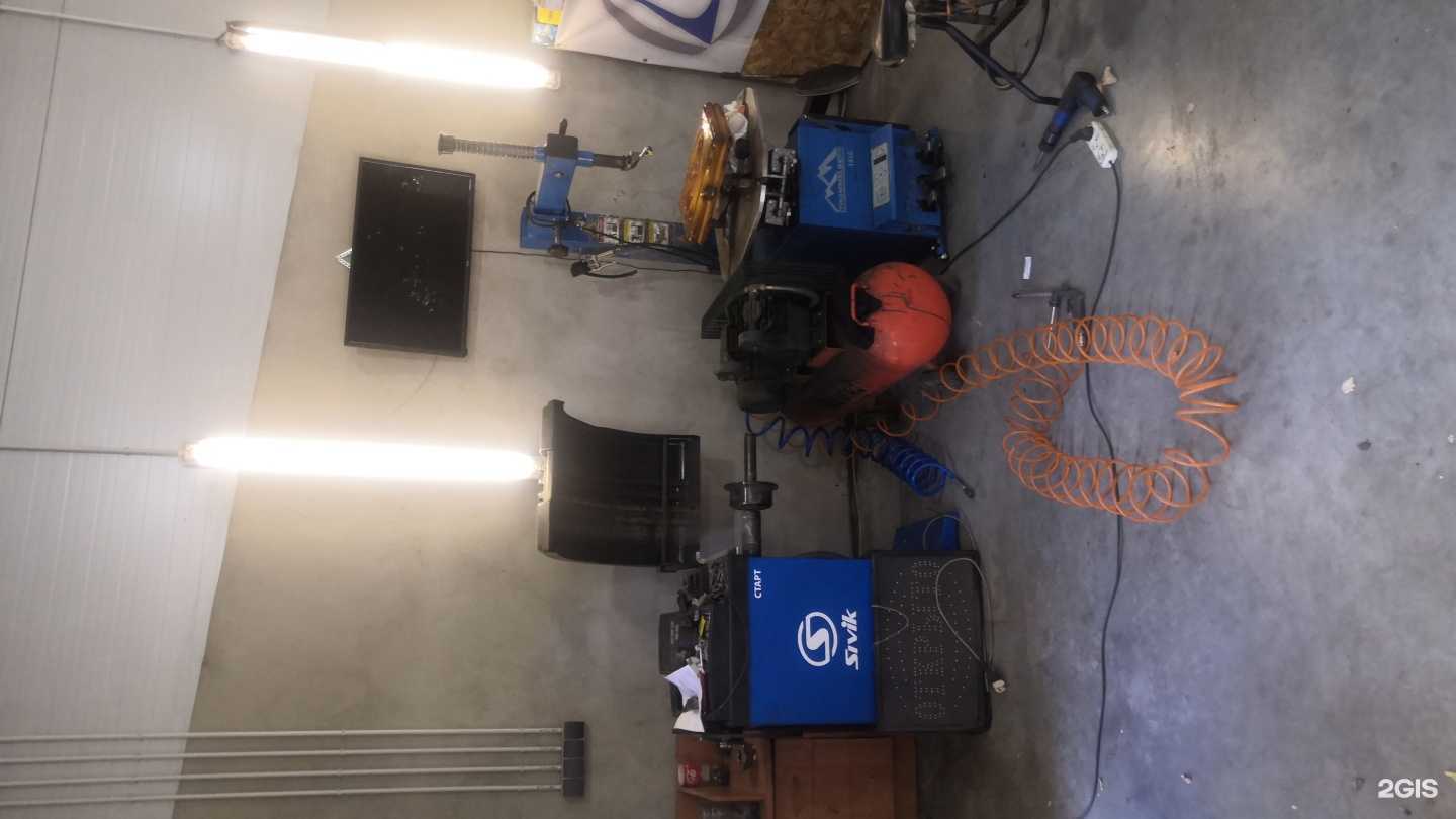 Отзывы на компанию Гбоlux в г. Воронеж c фото