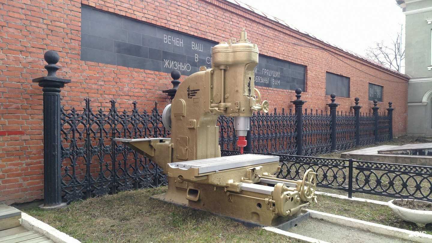 Отзывы на компанию Legion 74 в Златоусте c фото