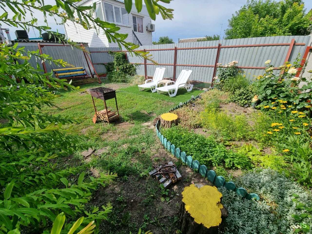 Отзывы на компанию На морской в г. Ейск c фото