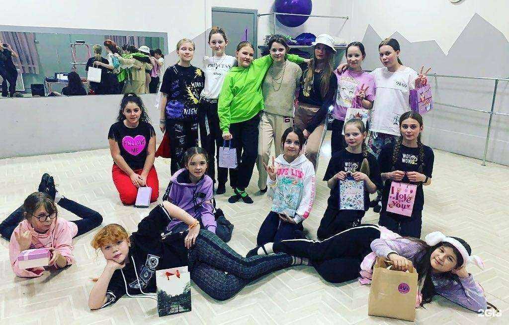 Отзывы на компанию New light в Чите c фото