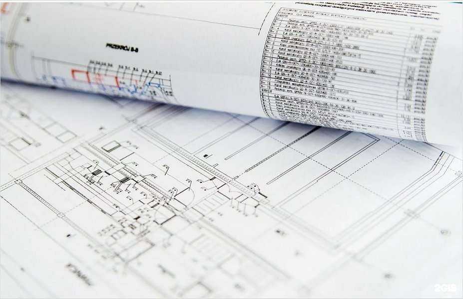 Отзывы на компанию Амбер-строй в Перми c фото