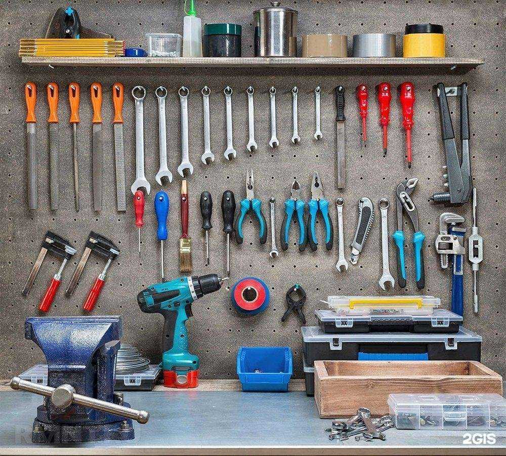 Отзывы на компанию ИПЦ в г. Лобня c фото