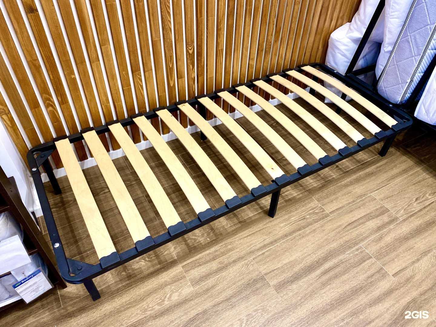 Отзывы на компанию Гуру Сна в г. Ивантеевка c фото