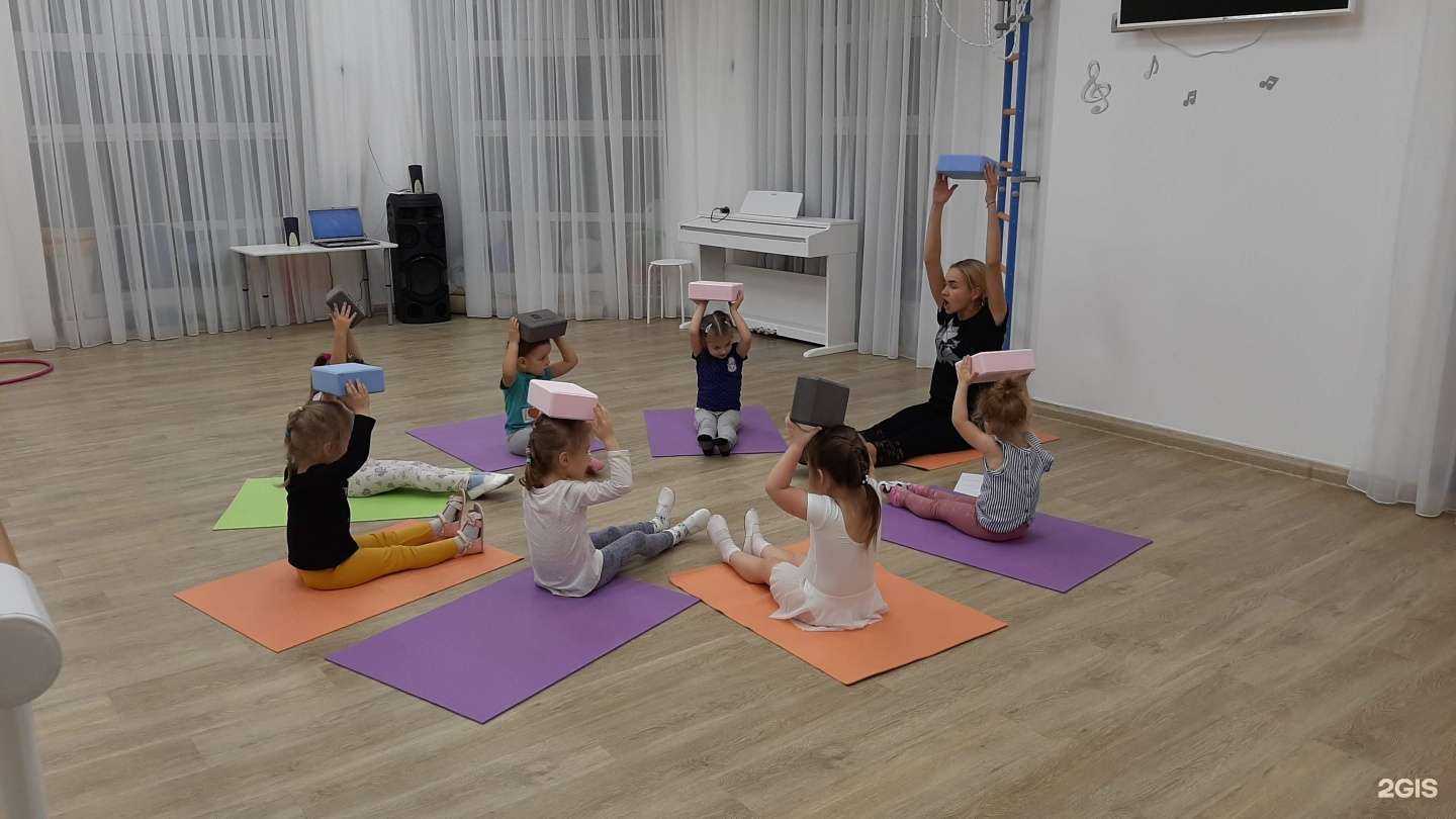 Отзывы на компанию Ай Да Я в Владимире c фото