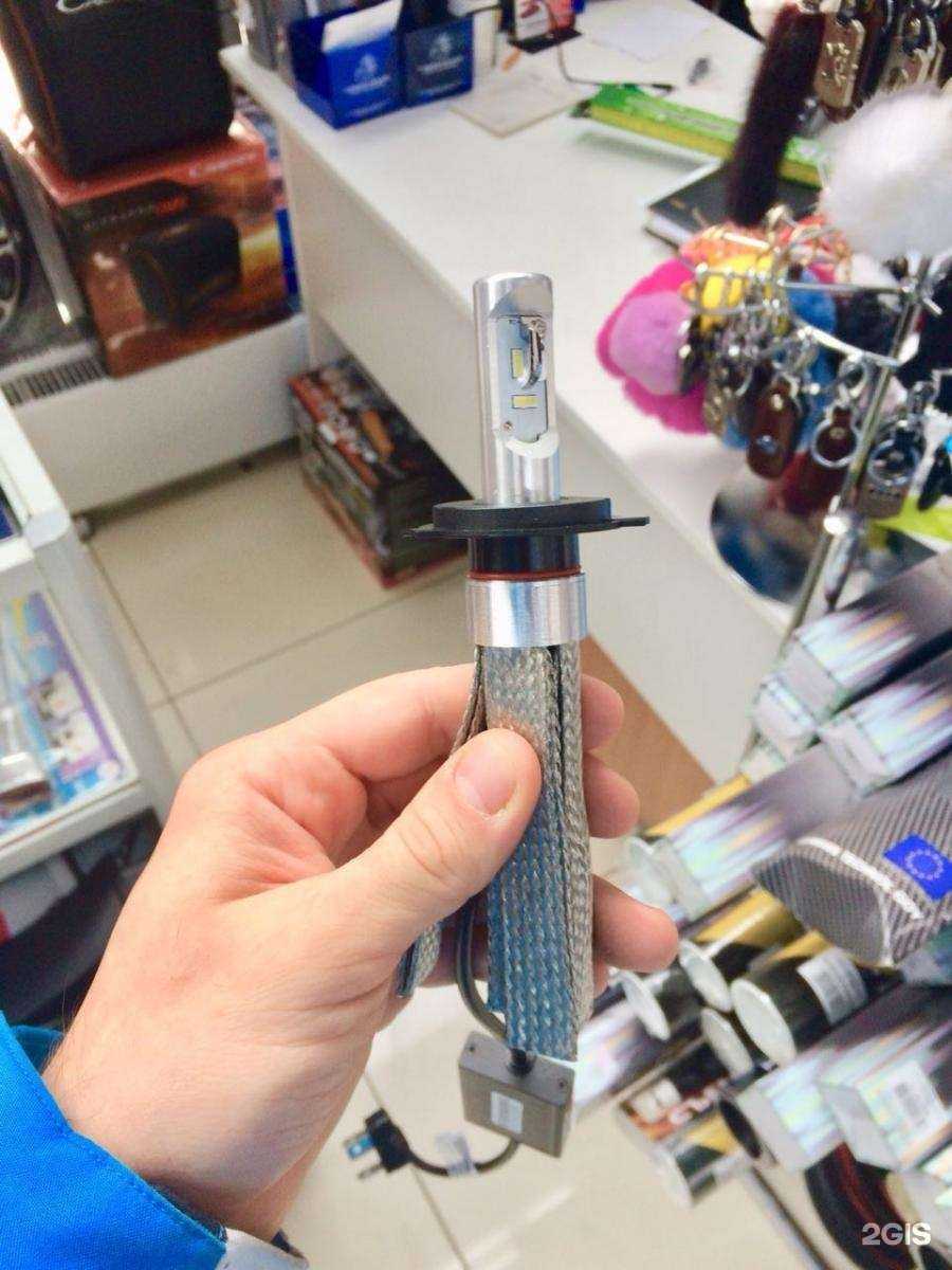 Отзывы на компанию Авторитм в Новосибирске c фото