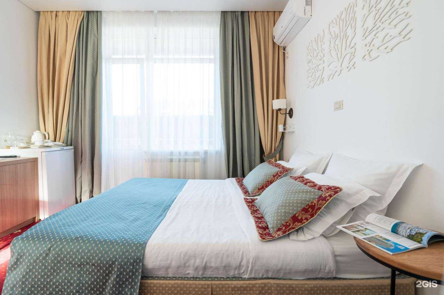 Отзывы на компанию Вилла Дежа Вю в Сочи c фото