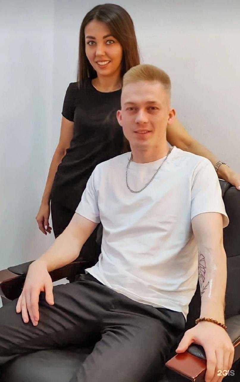 Отзывы на компанию Эгоистка  в Канаше c фото