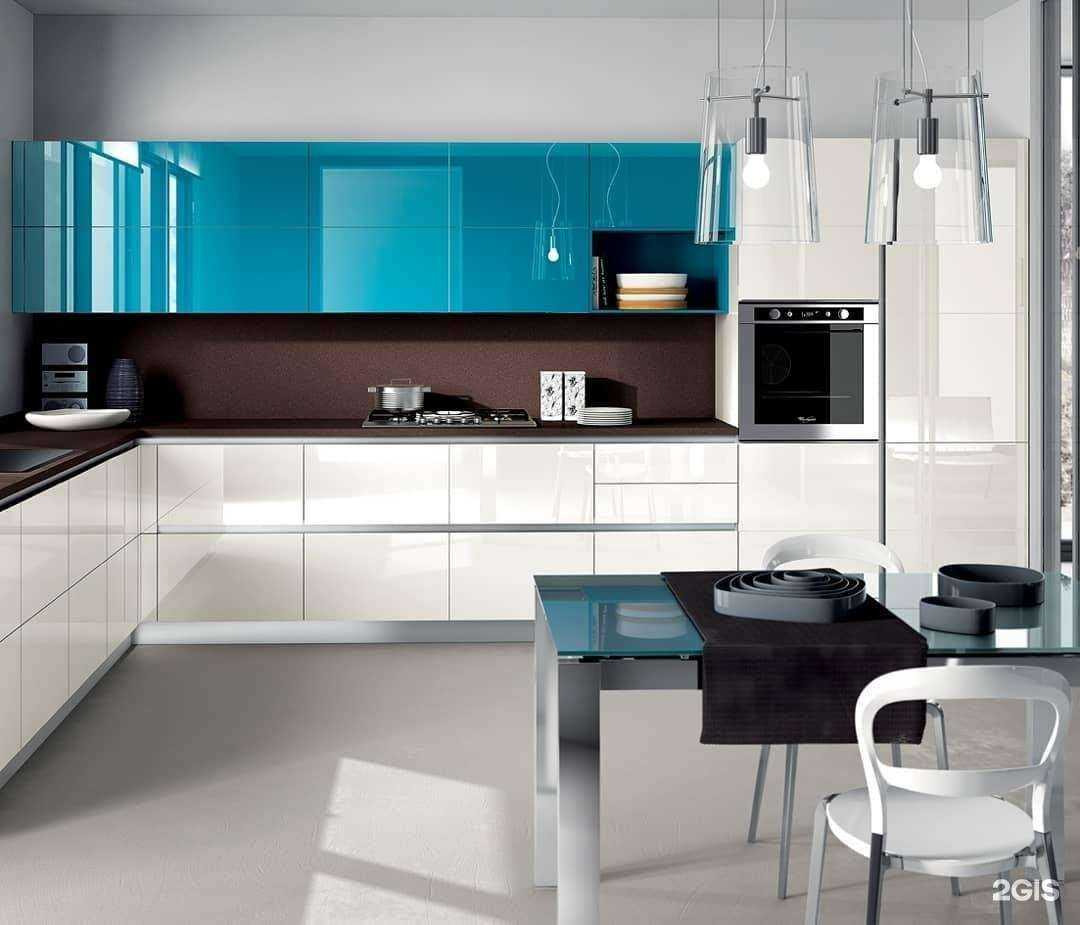 Отзывы на компанию Папа Карло в Екатеринбурге c фото